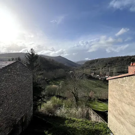Authentic House Casa vacanze